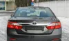 Toyota Camry 2012-6