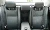 Toyota Camry 2012-13