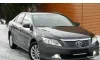 Toyota Camry 2012-14