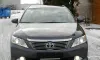 Toyota Camry 2012-3