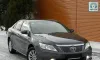 Toyota Camry 2012-0