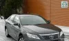 Toyota Camry 2012-1
