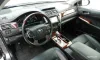 Toyota Camry 2012-8
