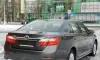 Toyota Camry 2012-7