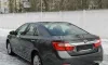 Toyota Camry 2012-5