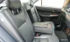Toyota Camry 2012-10