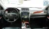 Toyota Camry 2012-12