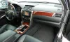 Toyota Camry 2012-9