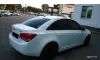 Chevrolet Cruze 2010-6