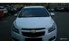 Chevrolet Cruze 2010-10