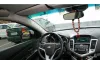 Chevrolet Cruze 2010-2