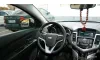 Chevrolet Cruze 2010-0