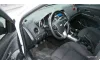 Chevrolet Cruze 2010-5