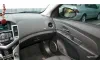 Chevrolet Cruze 2010-1