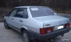 Lada (ВАЗ) 21099 1997-2