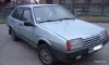 Lada (ВАЗ) 21099 1997-4