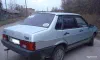 Lada (ВАЗ) 21099 1997-3