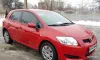 Toyota Auris 2008-6