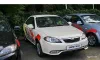 Daewoo Gentra 2014-3