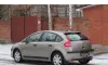 Citroen C4 2010-2