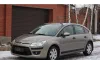 Citroen C4 2010-0