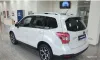 Subaru Forester 2017-1