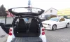 Smart Fortwo 2011-1