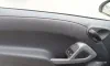 Smart Fortwo 2011-11