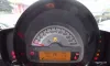 Smart Fortwo 2011-10