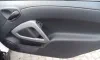 Smart Fortwo 2011-3