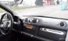 Smart Fortwo 2011-4
