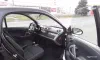 Smart Fortwo 2011-5
