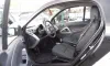 Smart Fortwo 2011-6