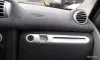 Smart Fortwo 2011-7