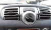 Smart Fortwo 2011-9