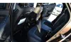 Hyundai ix35 2013-13