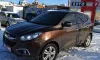 Hyundai ix35 2013-8