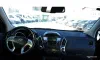 Hyundai ix35 2013-12