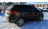 Hyundai ix35 2013-5