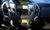 Hyundai ix35 2013-19