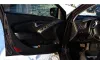 Hyundai ix35 2013-3