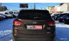 Hyundai ix35 2013-6