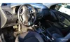 Hyundai ix35 2013-20