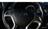 Hyundai ix35 2013-16