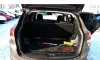 Hyundai ix35 2013-11