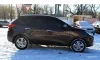 Hyundai ix35 2013-4