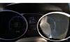 Hyundai ix35 2013-14