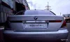 BMW 7 серія 2003-1