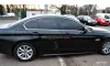 BMW 5 серія 2011-7