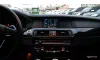 BMW 5 серія 2011-3